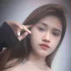 thanhdung050496