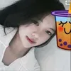 qtrang_1