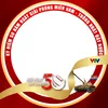 Doan Quyen8888