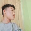 agung..001