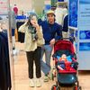 saraewaisafdhal_