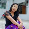 user602171972