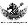 author.tuban.id