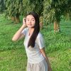 julysehalad