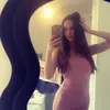 xpoppyraex