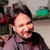 zeenat0732