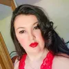 sandyyudiel1