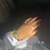 manissa973