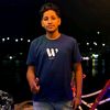 eslam.abdelrhman42