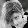 sara ib essa