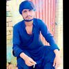 mujhaid8446