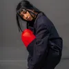ysha
