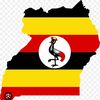 uganda256a