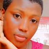 bismark.acheampon71