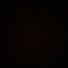 _7sb6