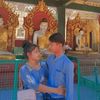 aung.phyo.paing362