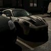 ilve_.porsche.bmwb