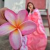sumiya.akther292