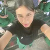 ilove_cookiesandcreamm