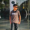 user81240607521853