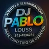 loussdj