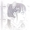 nezumisann6