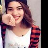 mawite795