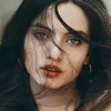_vqa9r