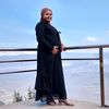 ketrinaulia22
