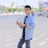 user7382175161006