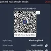 ghuy....2409