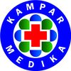 Kampar Medika Klinik & Apotek