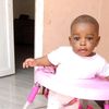aquilas.mbuyi