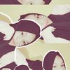 mrisaulfa__