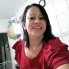 user3238613722169