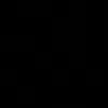 sanasanita_013