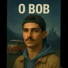 bob.zerooo