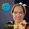 elenabandilla