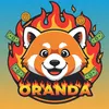 orandacoin