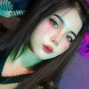 anissaaa73