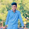itztamim0