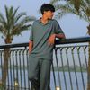 ahmedsalehabdelwhb