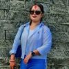 susmitaa.adhikari3