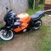 cbr5572