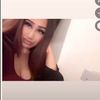sophiaxxax