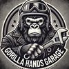 gorilla.hands.gar