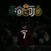 ur.cr524
