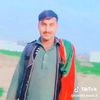 rashid.khan42946