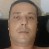 danilo.oliveira.a1