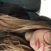 123emma83